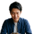 体験談アイコン