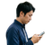 体験談アイコン