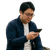 体験談アイコン