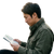 体験談アイコン