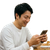 体験談アイコン