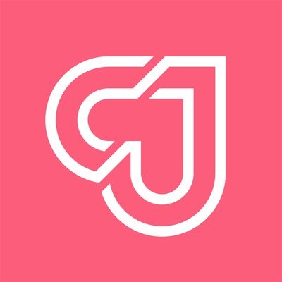 ミントC！Jメール